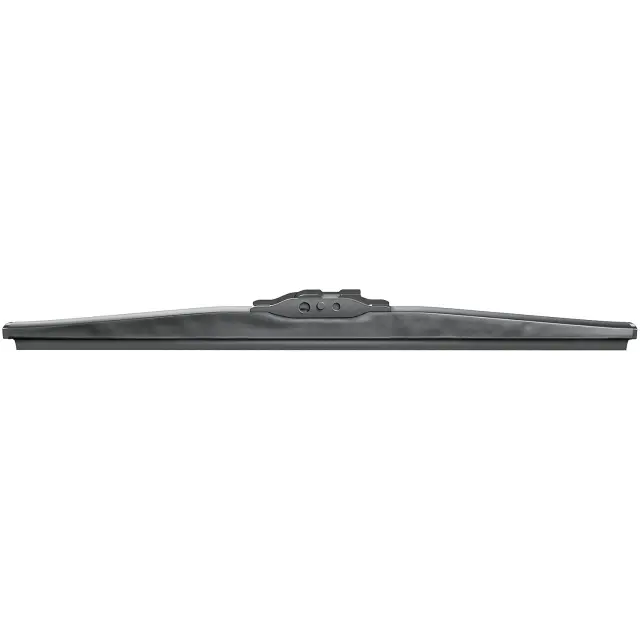 37160 - Exterior: 16" TRICO Chill Winter Blade for TRICO Image