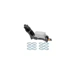 OFH111 - : Engine Oil Filter Housing Kit for SMP CORP Image