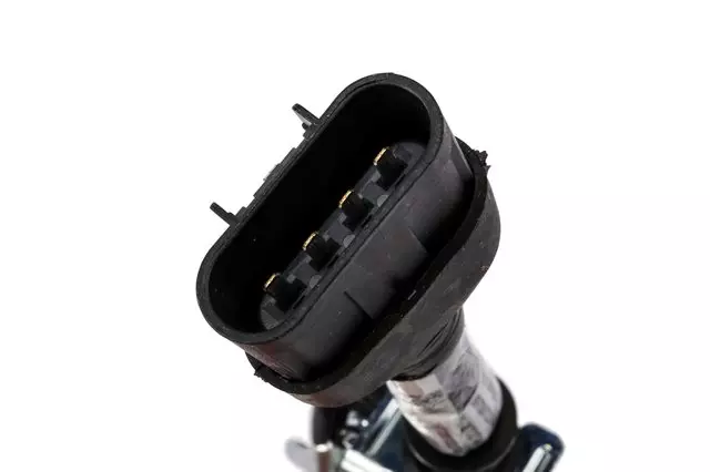 Fuel Injector Wiring Harness - GM (97207227)