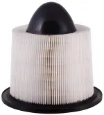 PA4878 - : Air Filter for PRONTO Image