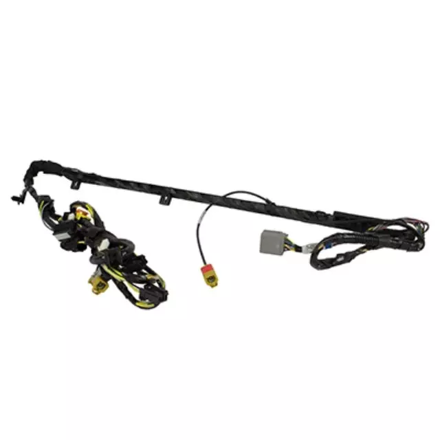 Wire Assembly - Ford (GC3Z-15A404-S)