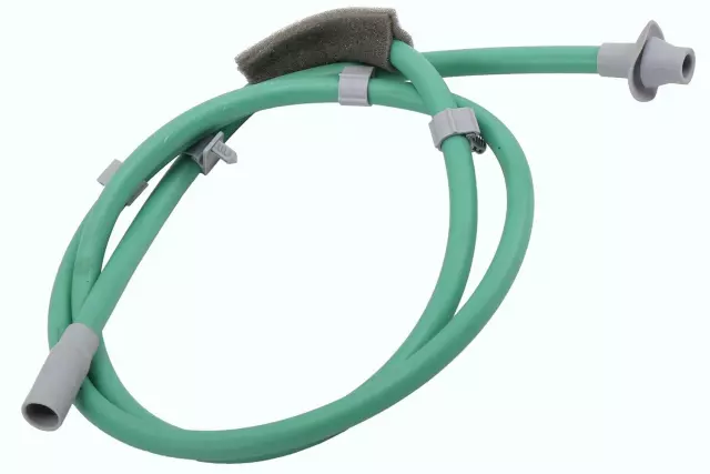 22884703 - Body: Drain Hose for Cadillac: CTS Image