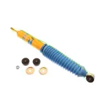 33017204 - : B6 - Suspension Shock Absorber for Bilstein Image