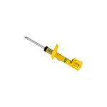 22259691 - : B6 - Suspension Strut Assembly for Bilstein Image