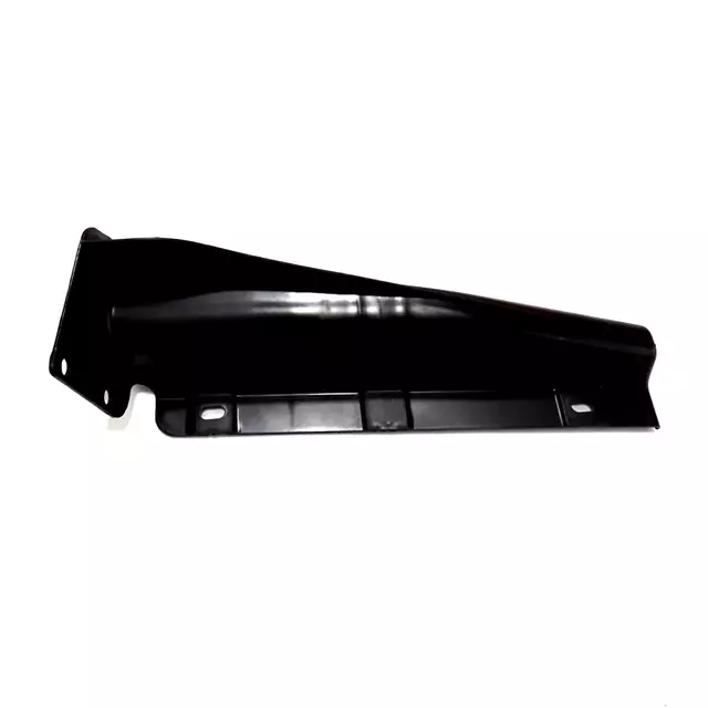 57731AG14B - : Side Cover for Subaru: Legacy, Outback Image