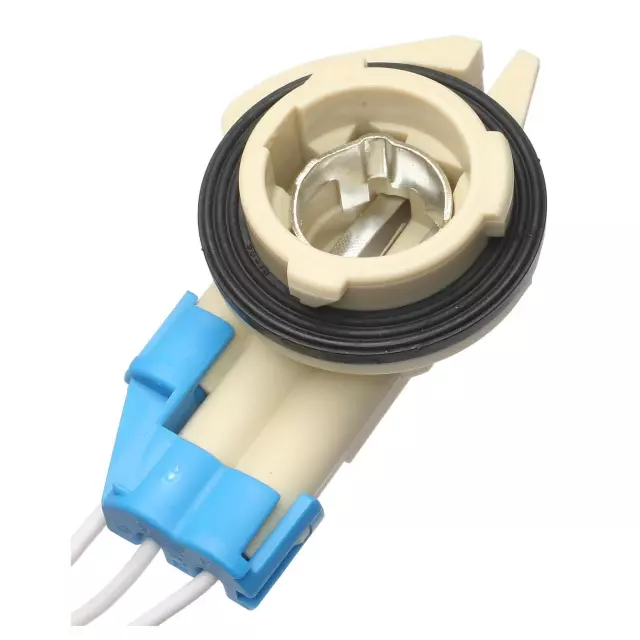 Handy Pack Multi Function Socket - SMP CORP (HP4045)