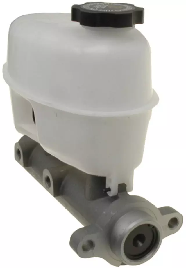 Brake Master Cylinder Assembly - GM (19295625)