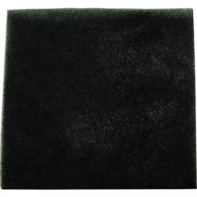 CF3274 - : Passenger Compartment Air Filter for Mazda: 626 Image