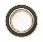 5908VAW - : SKF A/C Compressor Clutch Bearing - 5908VAW for SKF Image