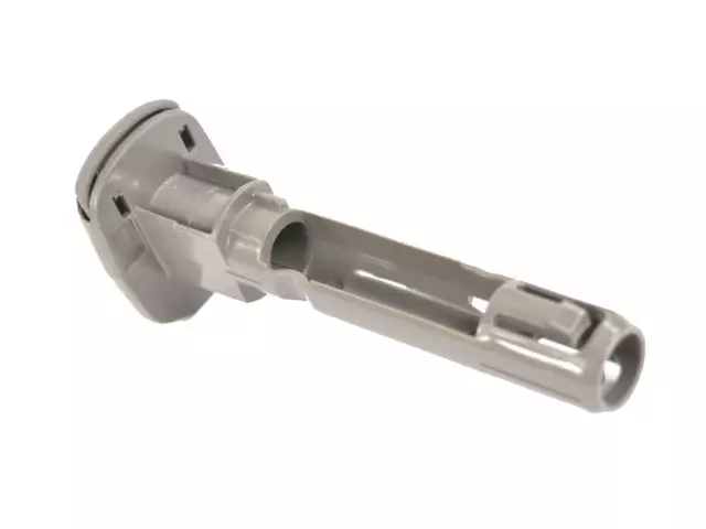 Headrest Sleeve, Non-locking - Mopar (5RN61PL5AE)