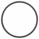 LC3Z7G091B - : Seal Special for Ford Image
