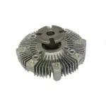 22086 - : Thermal Fan Clutch for US Motor Works Image