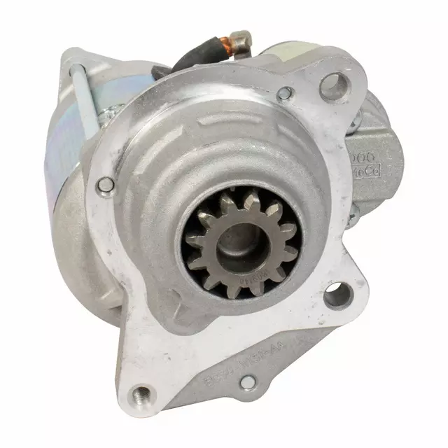 Starter - Ford (BC3Z-11002-C)