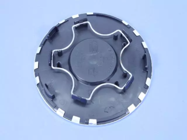 Wheel Center Cap - Mopar (4862224AD)