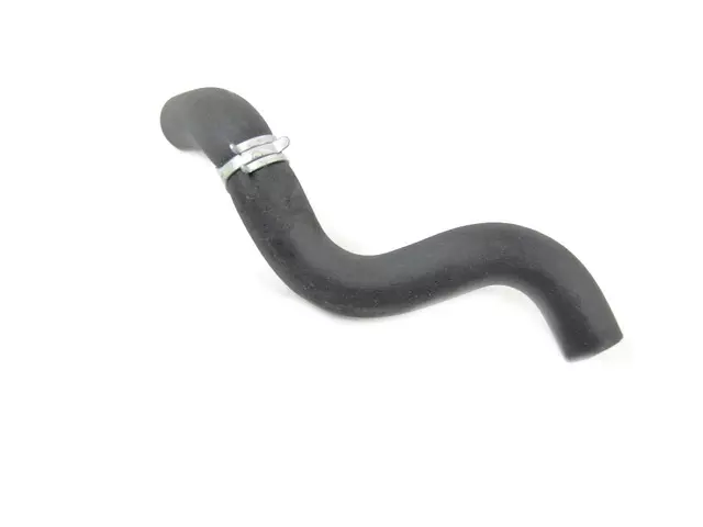 4809592AA - Emission Systems: Vapor Canister Hose for Chrysler: Town &amp; Country, Voyager | Dodge: Caravan, Grand Caravan Image