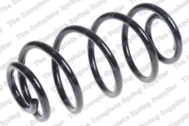 4214213 - : Lesjofors Coil Spring for Lesjofors Image