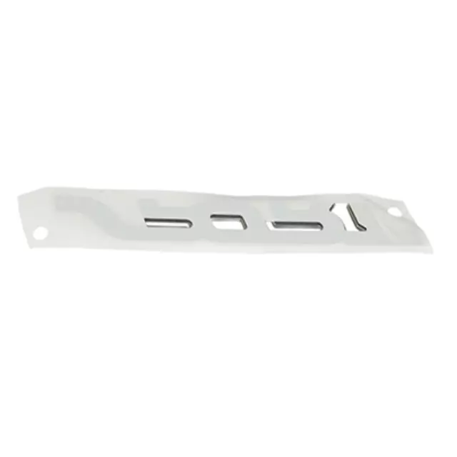 Hatch Emblem - Ford (DB5Z-9942528-D)
