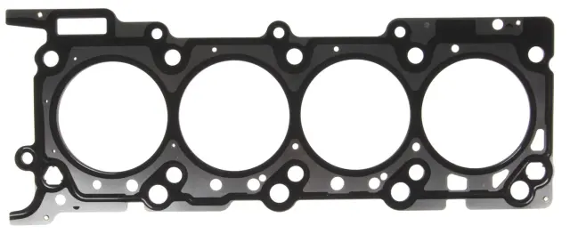 54900 - Gaskets: Engine Cylinder Head Gasket for Mahle Image