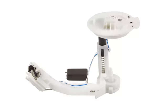 13592332 - Fuel System: Fuel Sender Unit for Chevrolet: Camaro, Caprice, SS Image