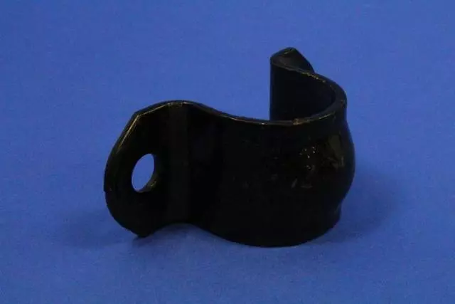 4404219AB - : Stabilizer Bar Grommet Retainer for Mopar Image