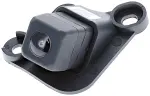 590177 - : Park Assist Camera - Rear for Dorman Image