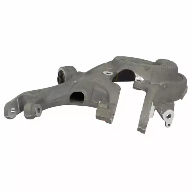 Lower Control Arm - Ford (FR3Z-5500-L)