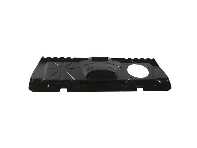 Center Floor Pan - Alfa Romeo (68321947AA)