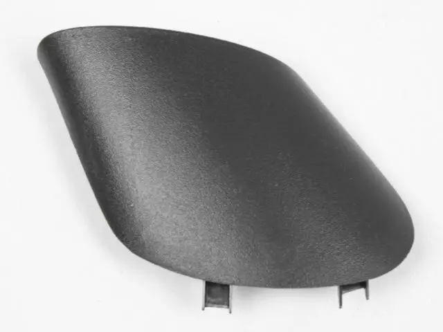5182466AA - : Mirror Cover, Right for Fiat: 500 Image