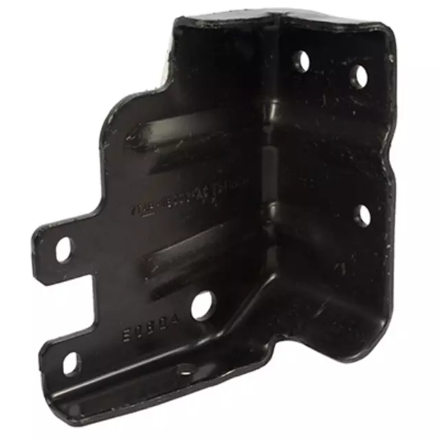 Bracket - Ford (7T4Z-7B229-A)
