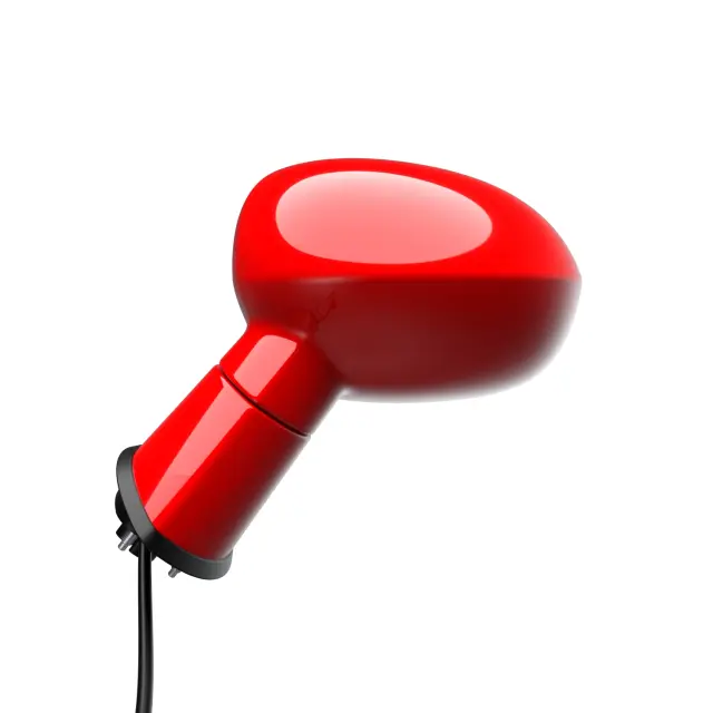 Power Mirror - Mopar (5PE55TZZAD)