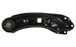 X09LA0036 - : Suspensia Lateral Arm for SUSPENSIA Image
