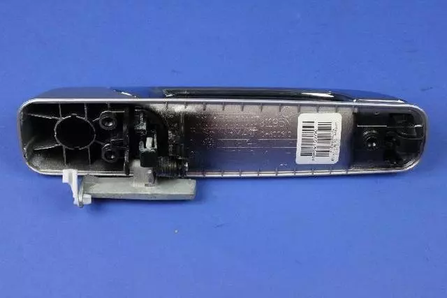 1GH261S2AG - Doors, Door Mirrors and Related Parts: Exterior Door Handle, Right for Mopar Image