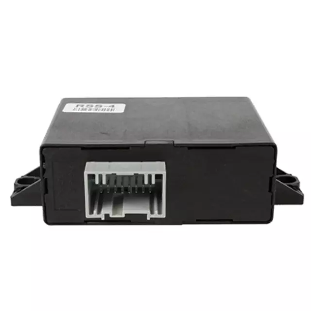 Control Module - FORD (da5z15k866e)