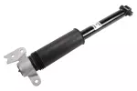 84912400 - Suspension: Rear Shock Absorber for Chevrolet: Equinox | GMC: Terrain Image