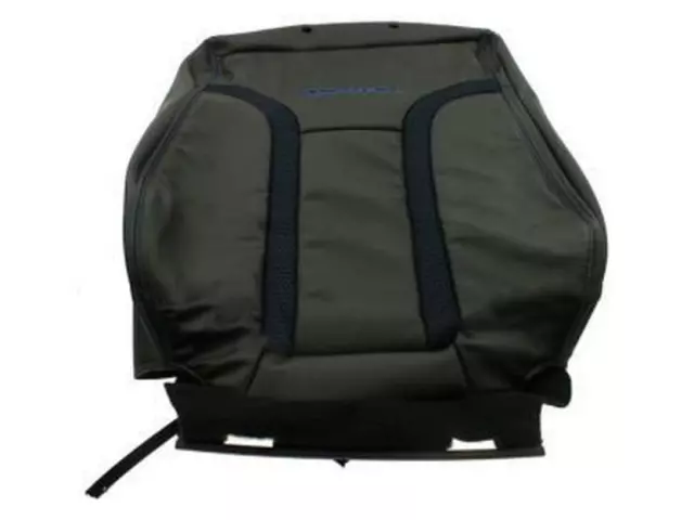 DL3Z1564417DA - Body: Seat Back Cover for Ford Image