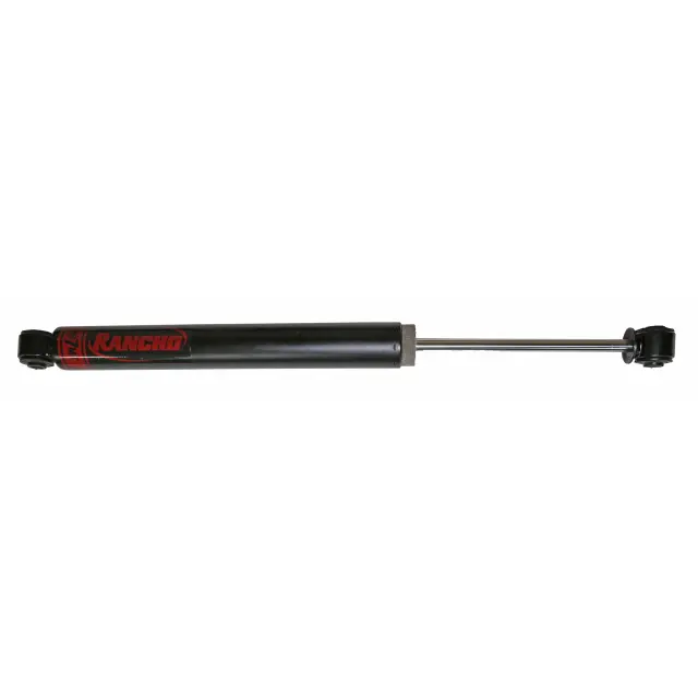 RS77269 - Suspension &amp; Steering: RS7MT Suspension Shock Absorber for Rancho Suspensions Image