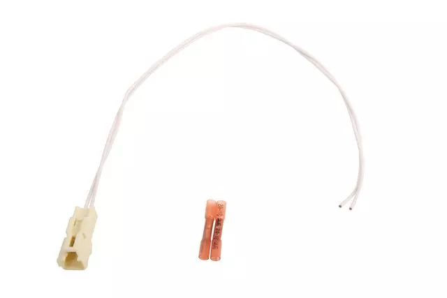 Multi-Purpose Pigtail - ACDelco (PT2564)