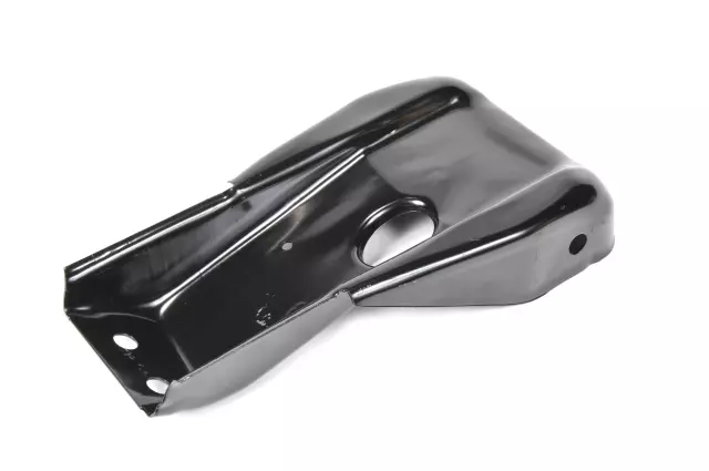 15979949 - Body: Outer Brace for Chevrolet: Express 1500, Express 2500, Express 3500, P30 | GMC: Savana 1500, Savana 2500, Savana 3500 Image