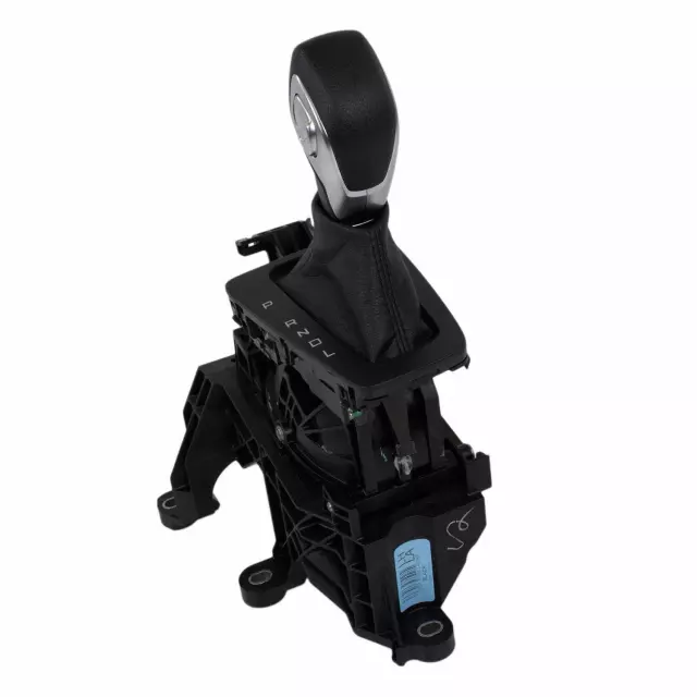 G1EZ7210LA - : Shifter Assembly for Ford: Focus Image