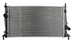 CU2696 - : Radiator for Spectra Premium Image