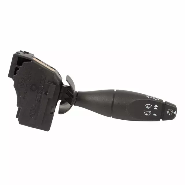 YS4Z17A553CA - Steering: Wiper Switch for Ford: Focus Image