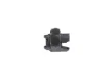 5147190AC - Engine: Mount for Mopar Image