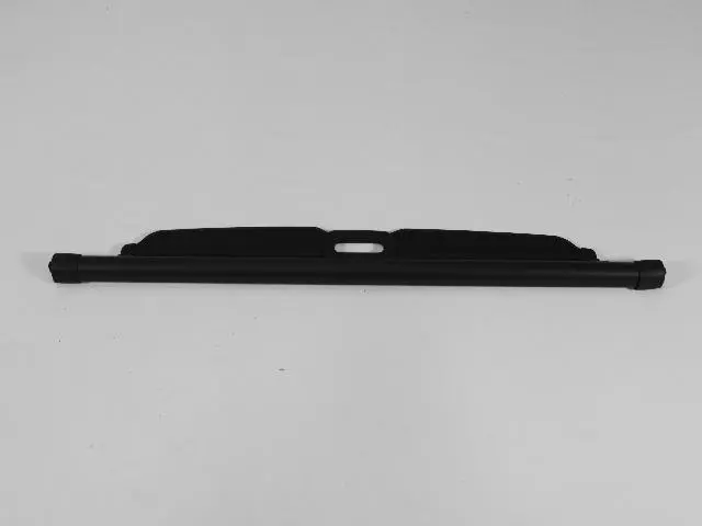 5KF83XDVAB - : Cargo Compartment Cover for Mopar Image