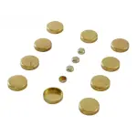 PK936 - : Engine Expansion Plug Kit for Enginetech Image