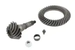 84489156 - : Differential Ring And Pinion for GM Image