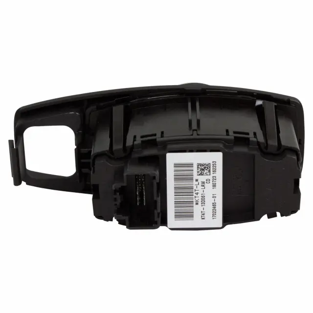 SW8079 - Electrical: Motorcraftâ„¢ Headlight Switch for Ford: Edge Image