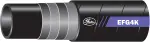 85481 - : EFG4K Spiral Wire Hose - SAE 100R12 for Gates Image