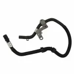 PSH316 - Steering: Power Steering Return Hose for Ford: Transit Connect Image