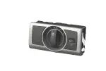 20922888 - Body: Headlamp Switch for GM Image