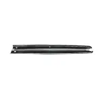 82209988 - : Protector Kit for Mopar Image